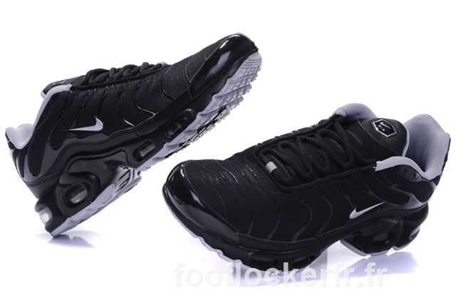 shox tn requin discount pascher air max nike tn boutique.JPG
